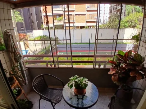 imagem 4 - Apartamentos - Padrão imagem 4 - Apartamentos - Padrão