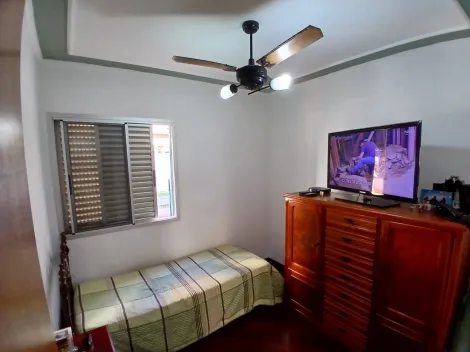 imagem 5 - Apartamentos - Padrão imagem 5 - Apartamentos - Padrão