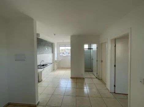 imagem 4 - Apartamentos - Padrão imagem 4 - Apartamentos - Padrão