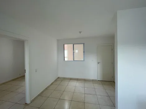 imagem 5 - Apartamentos - Padrão imagem 5 - Apartamentos - Padrão