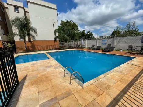imagem 2 - Apartamentos - Padrão imagem 2 - Apartamentos - Padrão
