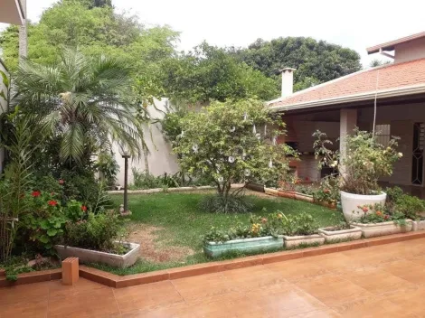 imagem 1 - Casa Residencial com Dois Quartos em Brodowski imagem 1 - Casa Residencial com Dois Quartos em Brodowski
