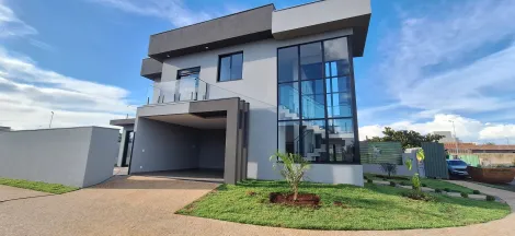 imagem 1 - Casas Residenciais - Condomínio imagem 1 - Casas Residenciais - Condomínio
