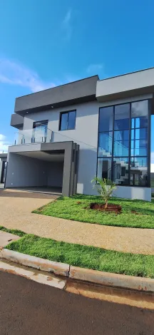 imagem 2 - Casas Residenciais - Condomínio imagem 2 - Casas Residenciais - Condomínio