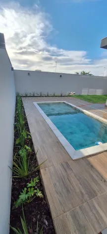imagem 3 - Casas Residenciais - Condomínio imagem 3 - Casas Residenciais - Condomínio