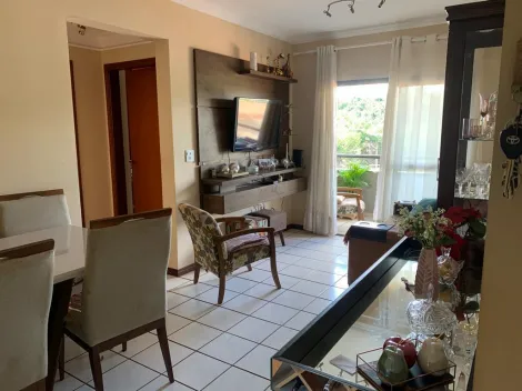 imagem 3 - Conheça esse belíssimo apartamento padrão com dois dormitórios à venda em Santa Cruz Do José Jacques, Ribeirão Preto. imagem 3 - Conheça esse belíssimo apartamento padrão com dois dormitórios à venda em Santa Cruz Do José Jacques, Ribeirão Preto.
