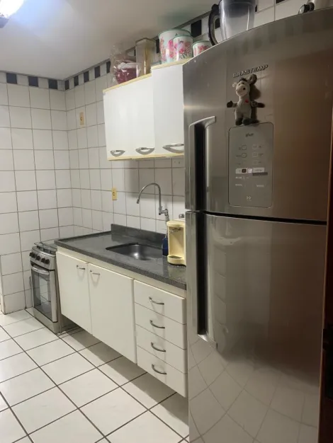 imagem 4 - Conheça esse belíssimo apartamento padrão com dois dormitórios à venda em Santa Cruz Do José Jacques, Ribeirão Preto. imagem 4 - Conheça esse belíssimo apartamento padrão com dois dormitórios à venda em Santa Cruz Do José Jacques, Ribeirão Preto.