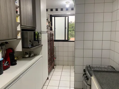 imagem 5 - Conheça esse belíssimo apartamento padrão com dois dormitórios à venda em Santa Cruz Do José Jacques, Ribeirão Preto. imagem 5 - Conheça esse belíssimo apartamento padrão com dois dormitórios à venda em Santa Cruz Do José Jacques, Ribeirão Preto.