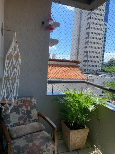 imagem 1 - Conheça esse belíssimo apartamento padrão com dois dormitórios à venda em Santa Cruz Do José Jacques, Ribeirão Preto. imagem 1 - Conheça esse belíssimo apartamento padrão com dois dormitórios à venda em Santa Cruz Do José Jacques, Ribeirão Preto.