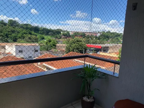 imagem 2 - Conheça esse belíssimo apartamento padrão com dois dormitórios à venda em Santa Cruz Do José Jacques, Ribeirão Preto. imagem 2 - Conheça esse belíssimo apartamento padrão com dois dormitórios à venda em Santa Cruz Do José Jacques, Ribeirão Preto.