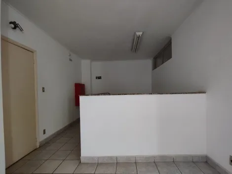 imagem 2 - Salas Comercial para Locação no bairro Centro, em Ribeirão Preto imagem 2 - Salas Comercial para Locação no bairro Centro, em Ribeirão Preto