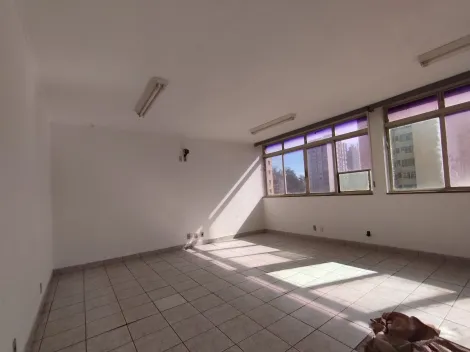 imagem 3 - Salas Comercial para Locação no bairro Centro, em Ribeirão Preto imagem 3 - Salas Comercial para Locação no bairro Centro, em Ribeirão Preto