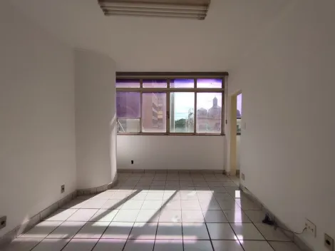imagem 5 - Salas Comercial para Locação no bairro Centro, em Ribeirão Preto imagem 5 - Salas Comercial para Locação no bairro Centro, em Ribeirão Preto