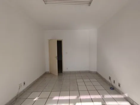 imagem 4 - Salas Comercial para Locação no bairro Centro, em Ribeirão Preto imagem 4 - Salas Comercial para Locação no bairro Centro, em Ribeirão Preto