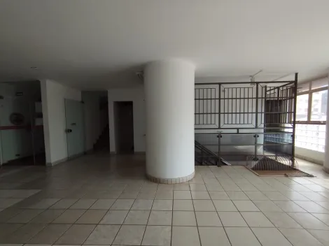 imagem 1 - Salas Comercial para Locação no bairro Centro, em Ribeirão Preto imagem 1 - Salas Comercial para Locação no bairro Centro, em Ribeirão Preto