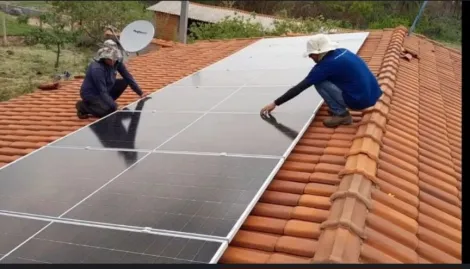 imagem 3 - Chácaras/Imóveis Rurais - RanchoSítio imagem 3 - Chácaras/Imóveis Rurais - RanchoSítio