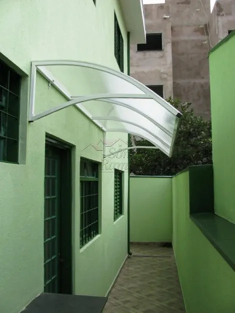 imagem 3 - Casas Residenciais - Padrão imagem 3 - Casas Residenciais - Padrão