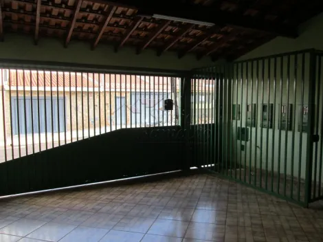imagem 1 - Casas Residenciais - Padrão imagem 1 - Casas Residenciais - Padrão