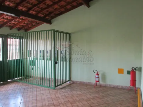 imagem 2 - Casas Residenciais - Padrão imagem 2 - Casas Residenciais - Padrão