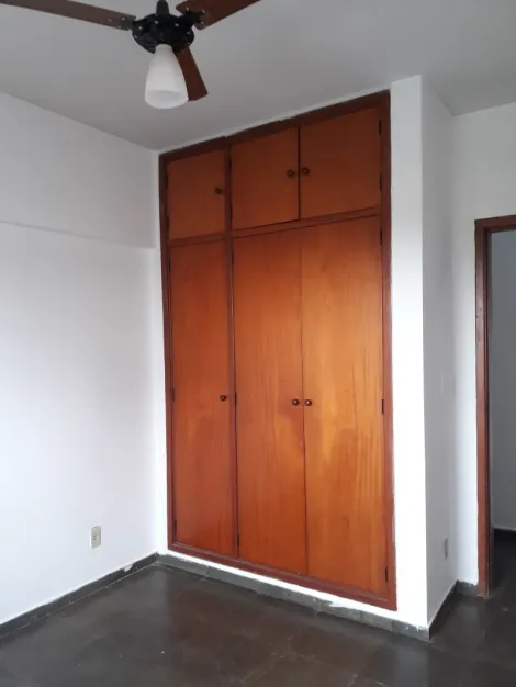 imagem 4 - Apartamentos - Padrão imagem 4 - Apartamentos - Padrão