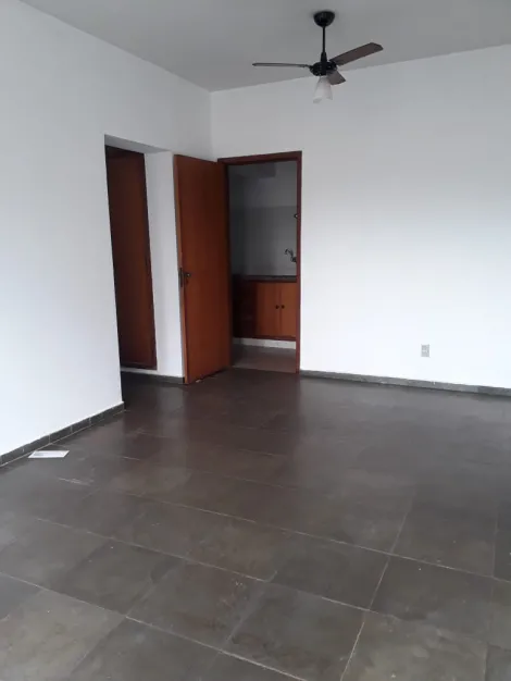 imagem 2 - Apartamentos - Padrão imagem 2 - Apartamentos - Padrão