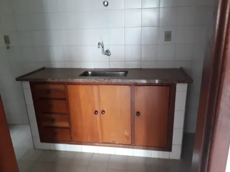 imagem 5 - Apartamentos - Padrão imagem 5 - Apartamentos - Padrão