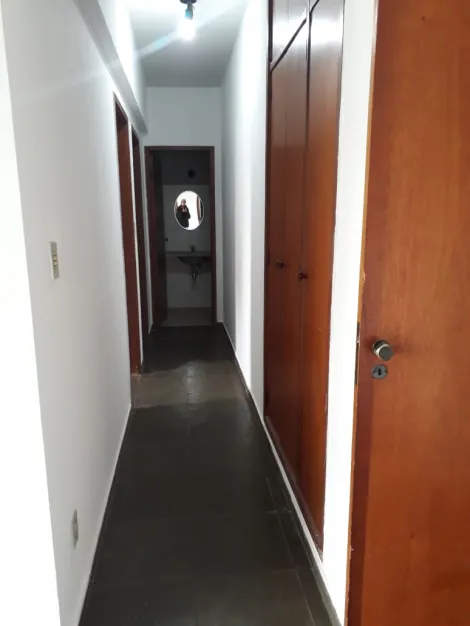 imagem 3 - Apartamentos - Padrão imagem 3 - Apartamentos - Padrão
