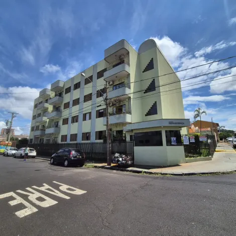 imagem 1 - Apartamentos - Padrão imagem 1 - Apartamentos - Padrão