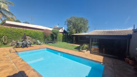 imagem 2 - Casas Residenciais - Padrão imagem 2 - Casas Residenciais - Padrão