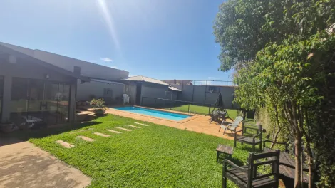 imagem 3 - Casas Residenciais - Padrão imagem 3 - Casas Residenciais - Padrão