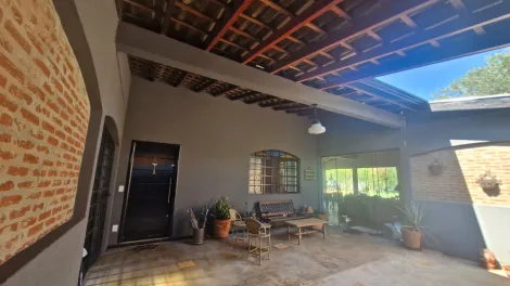 imagem 5 - Casas Residenciais - Padrão imagem 5 - Casas Residenciais - Padrão