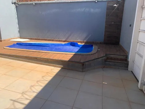 imagem 3 - Linda casa no Reserva do Bosque com Piscina. imagem 3 - Linda casa no Reserva do Bosque com Piscina.