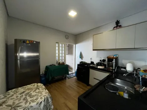 imagem 3 - Casas Residenciais - Padrão imagem 3 - Casas Residenciais - Padrão
