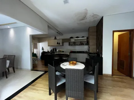 imagem 5 - Casas Residenciais - Padrão imagem 5 - Casas Residenciais - Padrão