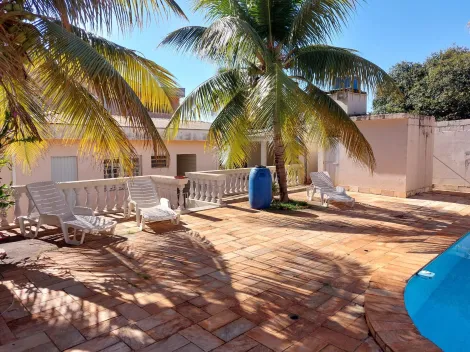 imagem 2 - Sobrado com Piscina, no bairro Ipiranga,  Ótimo investimento para comercio. imagem 2 - Sobrado com Piscina, no bairro Ipiranga,  Ótimo investimento para comercio.