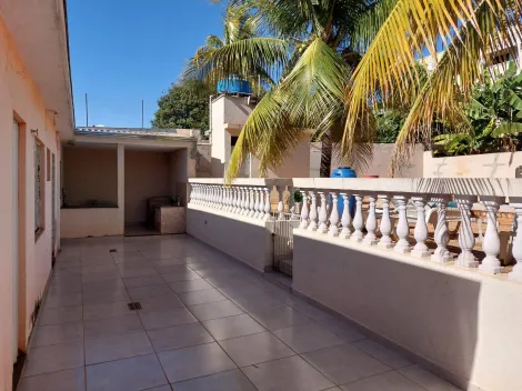 imagem 5 - Sobrado com Piscina, no bairro Ipiranga,  Ótimo investimento para comercio. imagem 5 - Sobrado com Piscina, no bairro Ipiranga,  Ótimo investimento para comercio.