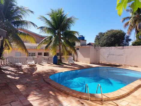imagem 1 - Sobrado com Piscina, no bairro Ipiranga,  Ótimo investimento para comercio. imagem 1 - Sobrado com Piscina, no bairro Ipiranga,  Ótimo investimento para comercio.