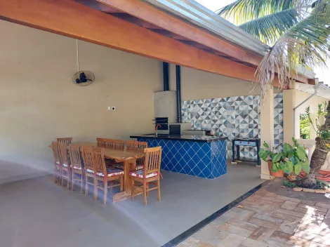 imagem 4 - Sobrado com Piscina, no bairro Ipiranga,  Ótimo investimento para comercio. imagem 4 - Sobrado com Piscina, no bairro Ipiranga,  Ótimo investimento para comercio.