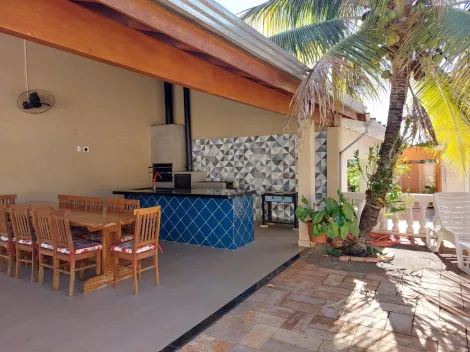 imagem 3 - Sobrado com Piscina, no bairro Ipiranga,  Ótimo investimento para comercio. imagem 3 - Sobrado com Piscina, no bairro Ipiranga,  Ótimo investimento para comercio.