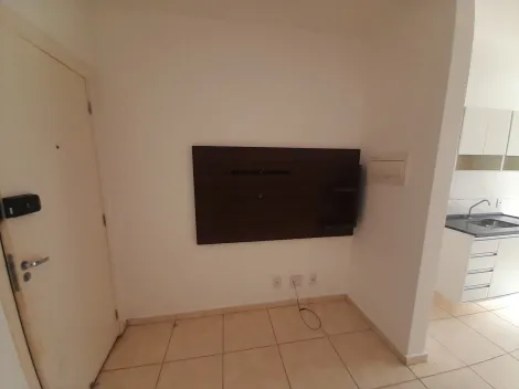 imagem 2 - Apartamento Padrão para Locação no Bairro Jardim Diva Tarlá de Carvalho, no  Vitta Recanto das Palmeiras imagem 2 - Apartamento Padrão para Locação no Bairro Jardim Diva Tarlá de Carvalho, no  Vitta Recanto das Palmeiras