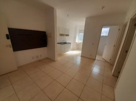 imagem 1 - Apartamento Padrão para Locação no Bairro Jardim Diva Tarlá de Carvalho, no  Vitta Recanto das Palmeiras imagem 1 - Apartamento Padrão para Locação no Bairro Jardim Diva Tarlá de Carvalho, no  Vitta Recanto das Palmeiras