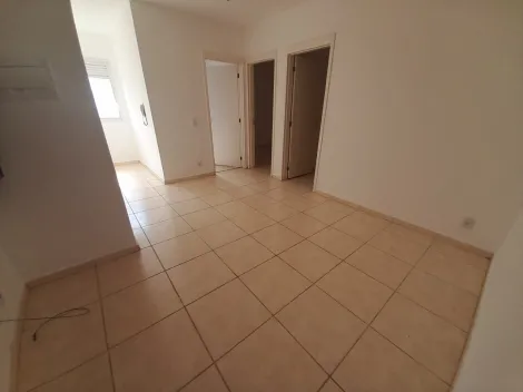 imagem 3 - Apartamento Padrão para Locação no Bairro Jardim Diva Tarlá de Carvalho, no  Vitta Recanto das Palmeiras imagem 3 - Apartamento Padrão para Locação no Bairro Jardim Diva Tarlá de Carvalho, no  Vitta Recanto das Palmeiras
