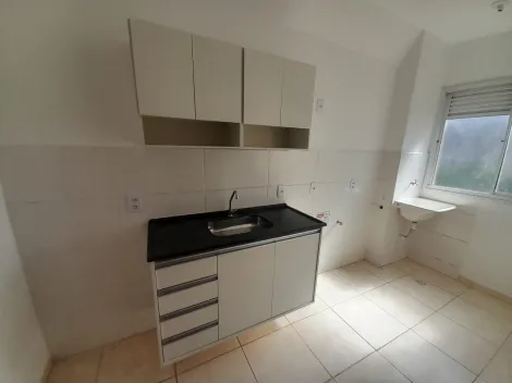 imagem 4 - Apartamento Padrão para Locação no Bairro Jardim Diva Tarlá de Carvalho, no  Vitta Recanto das Palmeiras imagem 4 - Apartamento Padrão para Locação no Bairro Jardim Diva Tarlá de Carvalho, no  Vitta Recanto das Palmeiras