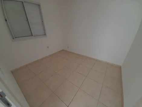 imagem 5 - Apartamento Padrão para Locação no Bairro Jardim Diva Tarlá de Carvalho, no  Vitta Recanto das Palmeiras imagem 5 - Apartamento Padrão para Locação no Bairro Jardim Diva Tarlá de Carvalho, no  Vitta Recanto das Palmeiras