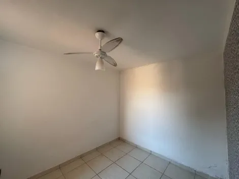 imagem 3 - Apartamentos - Padrão imagem 3 - Apartamentos - Padrão