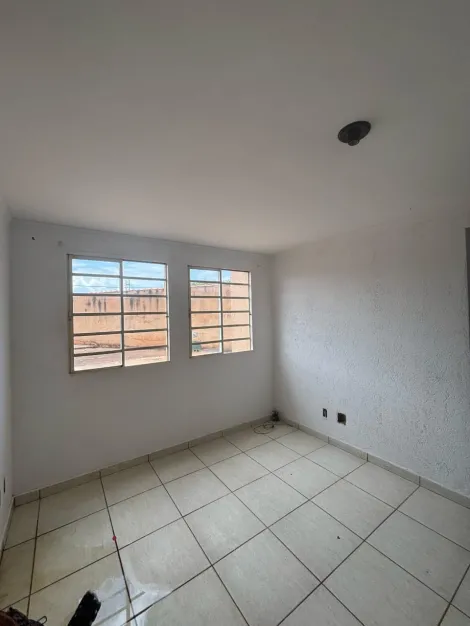 imagem 2 - Apartamentos - Padrão imagem 2 - Apartamentos - Padrão
