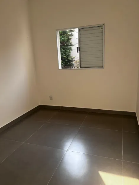imagem 5 - Apartamento com dois dormitórios e sacada para venda no Jardim Zara Ribeirão Preto, SP imagem 5 - Apartamento com dois dormitórios e sacada para venda no Jardim Zara Ribeirão Preto, SP