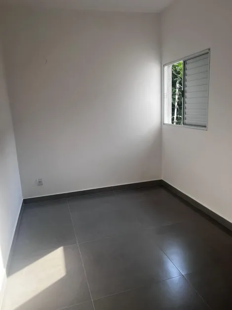 imagem 4 - Apartamento com dois dormitórios e sacada para venda no Jardim Zara Ribeirão Preto, SP imagem 4 - Apartamento com dois dormitórios e sacada para venda no Jardim Zara Ribeirão Preto, SP