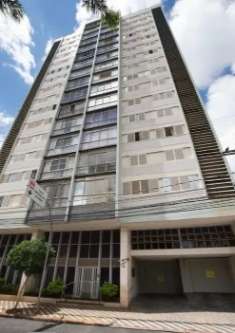 imagem 1 - Apartamentos - Padrão imagem 1 - Apartamentos - Padrão