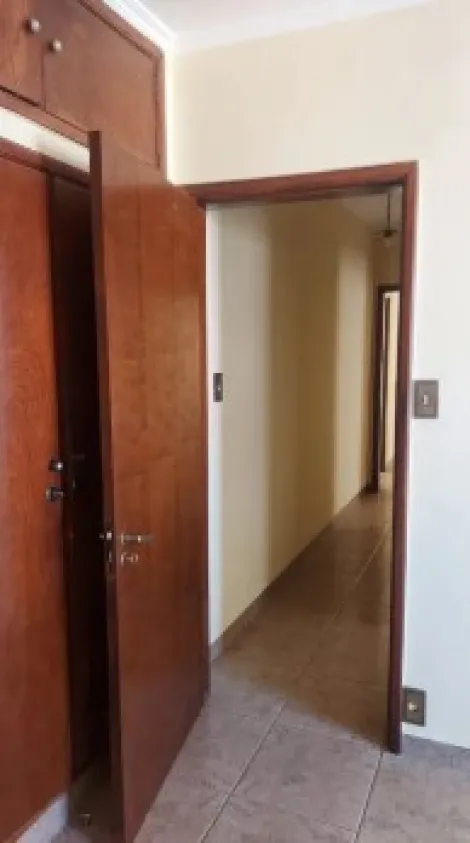 imagem 2 - Apartamentos - Padrão imagem 2 - Apartamentos - Padrão